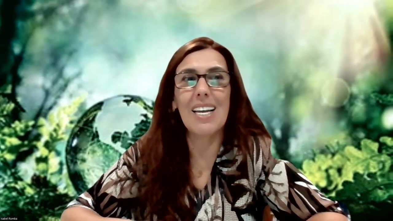 O que tenho para oferecer?