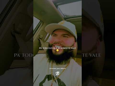 Farruko, Yung Wylin & Maffio - Good Energy Remix