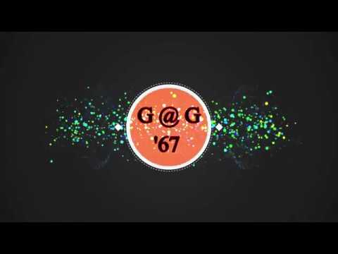 Cult. D. Guarnizo  - C.D.  Los Ríos   1 - 2 (resumen)