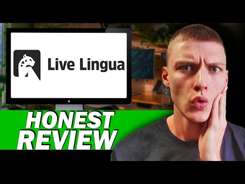Live Lingua Homestay: My Honest Review & Real User Experience with Language Immersion Abroad
