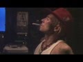 Scott Weiland "Crash" Webisode #3