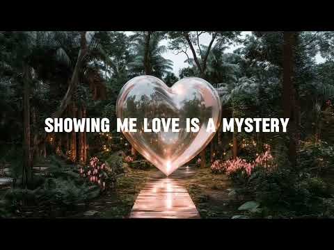 Foínix, Chris Ruo, Jake Neumar – It’s You