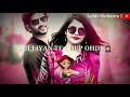 Lagdi Punjab Diya Guru Randhawa Punjabi WhatsApp Status Video