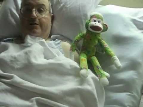 Happy Thanksgiving Roberta !!