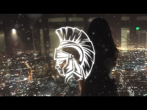 EASTGHOST - LETHE (TIMBVR Remix) (Bass Boosted)