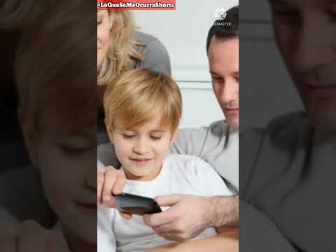 Cómo apagar la alarma del iPhone de un miembro de tu familia usando tu propio iPhone