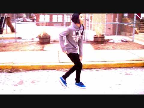 think she wont? bet she will. (swagg ent.)