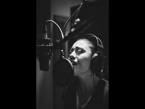 Esta vez no ganarás - Valeria Lopez Vila- Autores: Hugo Casas- Valeria López Vila (taquirari)