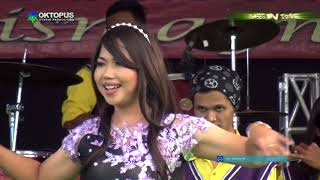 Download lagu RAHASIA HATI || LIVE MUSIC ' NIRMALA MUDA ' IIM LISMAYNITA GODONG SEMANGGEN GROUP || LIVE SOGE mp3