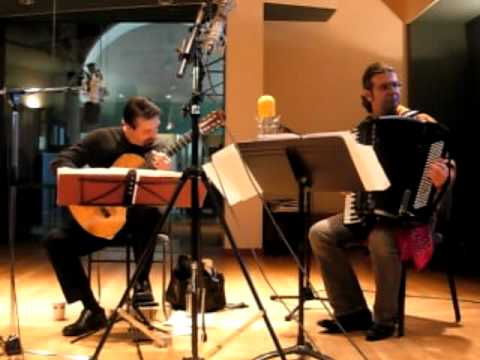 download lagu mp3 mp4 Vpr Classical, download lagu Vpr Classical gratis, unduh video klip Vpr Classical