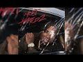 Fredo Bang Gates Flow 2 She Don T Wanna Clean Version