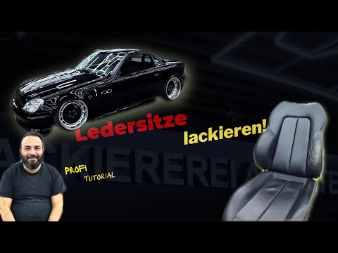 Those seats looked terrible!