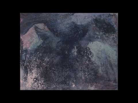 Morasten - Havet (Karin Boye)