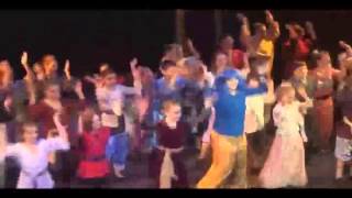 Aladdin, Jr (FULL PLAY)