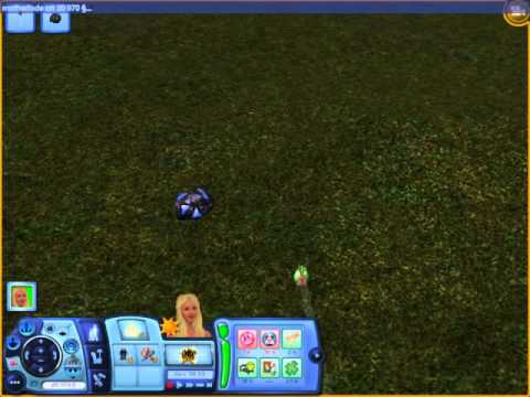 comment gagner de l'argent dans les sims 3