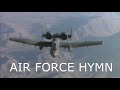 Air Force Hymn