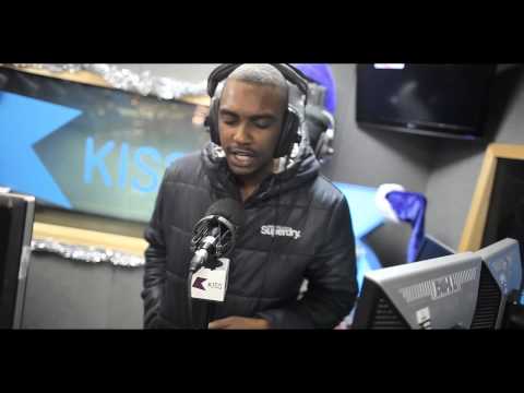 Slew Dem VERSUS Masro - Utter Madnezz (Spooky Remix) for Logan Sama show 3rd December 2012