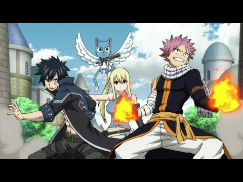 Download Fairy Tail Season 5 All Episodes 3gp Mp4 Codedwap Download Fairy Tail Season 5 All Episodes 3gp Mp4 Codedwap