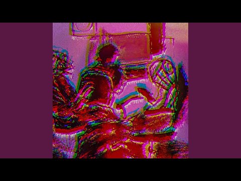 Deuce of Red (feat. YC Smoov)