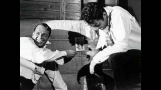 DEAN MARTIN &amp; Sammy Davis Jr: &quot;Sam&#39;s Song&quot; Live (Funny &quot;You&#39;re a Jew&quot; Version)