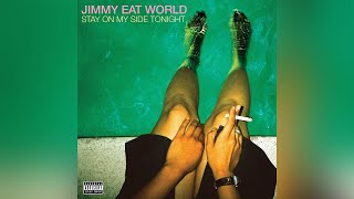 Jimmy Eat World - Closer