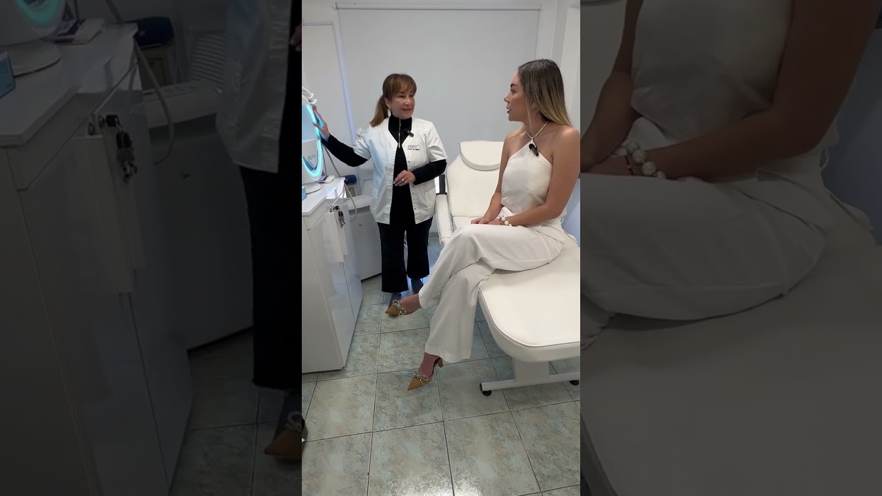 Kattia Peréz Vaca-10