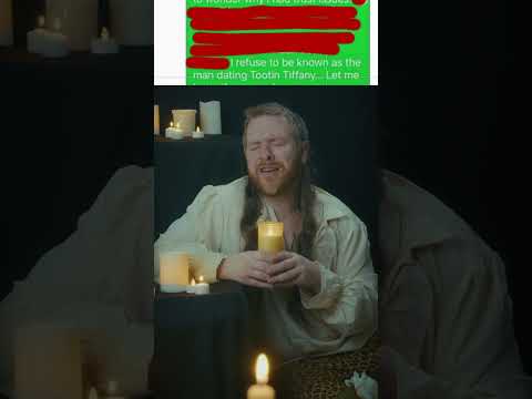 Toot toot toot #funnysong #dating #singasongwiththeword #tinder