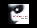 Jerry Goldsmith - End Credits