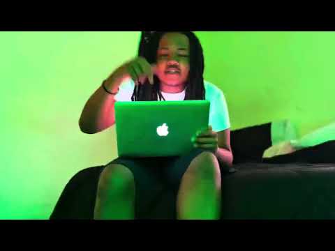 YNC Nardoo - Inna Crib' (Official Music Video)