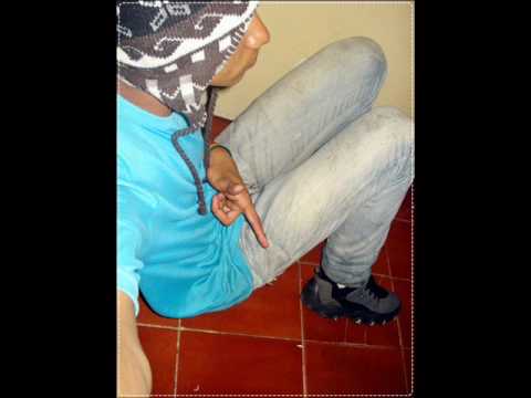 MC NOBRUH EKIPAMENTO DA OAKLEY