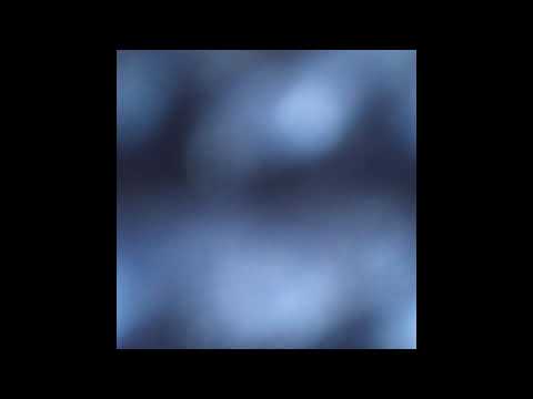 MYRAH - Hippies in Quarantine