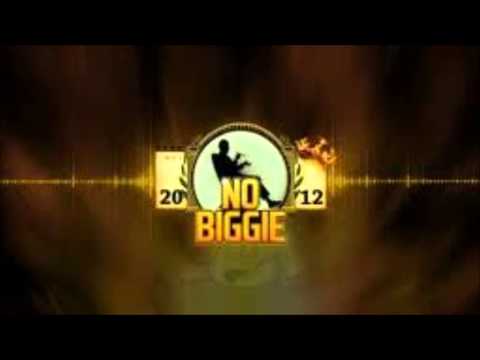 ID16 - No Biggie (ft. Maggie)