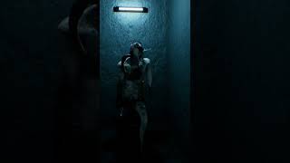 Forbidden Forgiveness | لعبة رعب غريبة بس تضحك شوي 😂