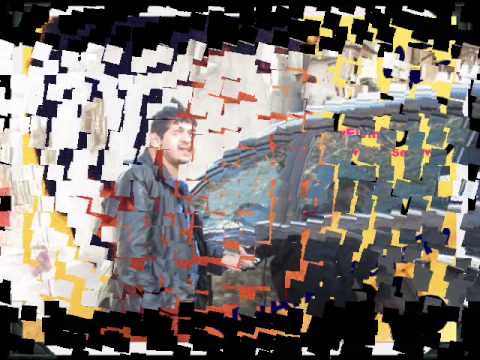 Orxan Lokbatanli vs Elvin MonTin