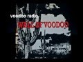 Wall of Voodoo -- Big City (7-inch single version)