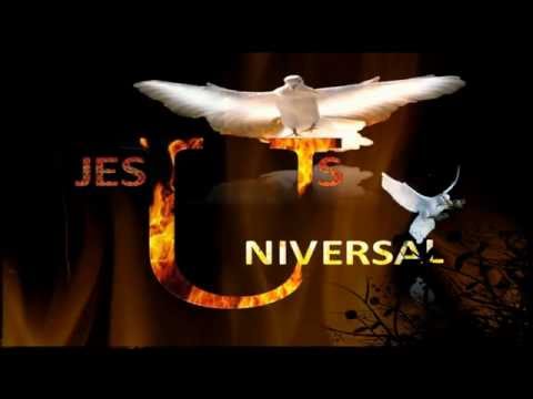 Cúbreme - Lilly Goodman