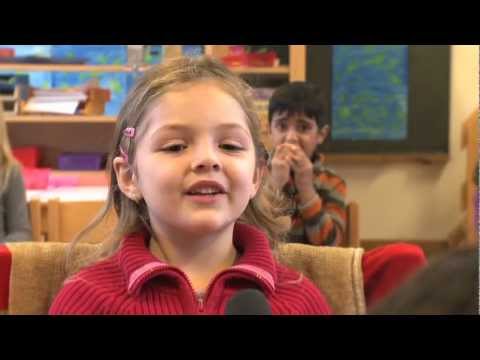 download lagu mp3 mp4 Samichlaus Versli, download lagu Samichlaus Versli gratis, unduh video klip Samichlaus Versli