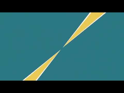 DOTMAN (RARA) OFFICIAL LYRICS VIDEO