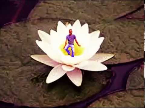 Deva Premal -Songs for the Inner Lover with Miten _Full Album