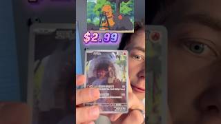 Torkoal full Art pull 🐢 🌋