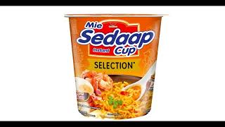 Download lagu Mie Sedaap Cup Singapore Spicy Laksa Radio Ad ft. Anneth Delliecia mp3 Download lagu Mie Sedaap Cup Singapore Spicy Laksa Radio Ad ft. Anneth Delliecia mp3