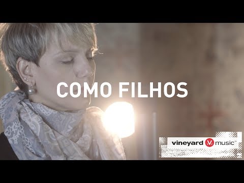Como Filhos video