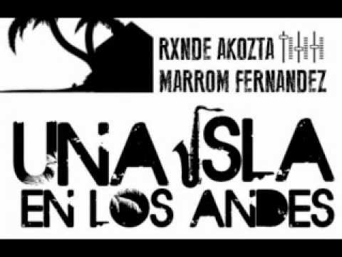 Video thumbnail for Sonrisas Cualquiera