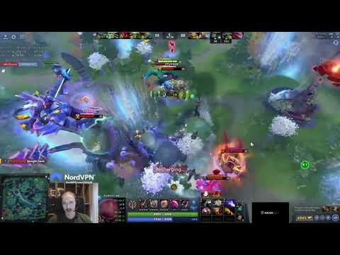 Topson Pango Shenanigans