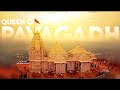 Mahakali Maa Status New Mahakali Maa Status Pavagadh Gujarati Status KalkaMa Status