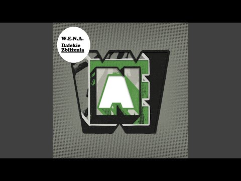 Podstawowe Instrukcje