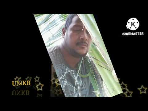 Bon aio te tibwati-Karaoke