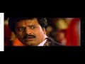 Samyutha Hip Shaking Uff