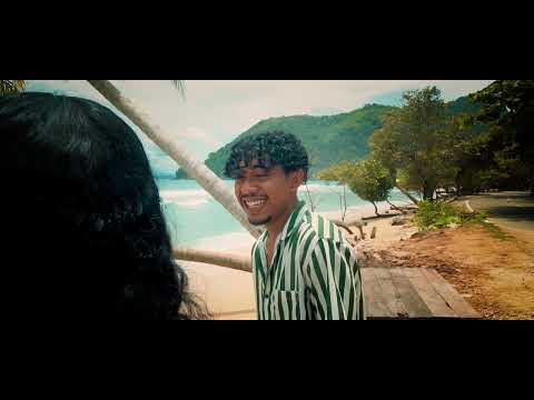 Ko Tu Segalahnya - Rider BHC