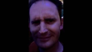 My Life is Totally Boring Without You